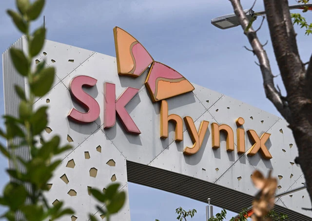 熊本"TSMCバブル"の再来となるか!? 「SKハイニックス」工場誘致で"宮城経済ビッグバン"が到来!